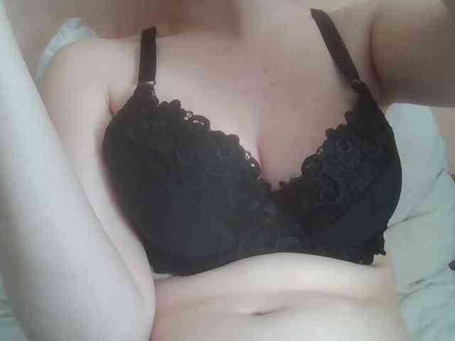 Anna6991 webcam