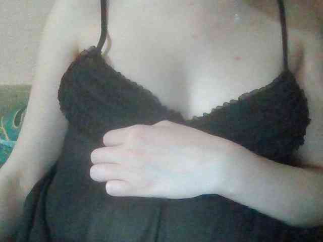 Anna6991 webcam