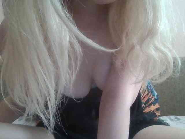 Anna6991 webcam