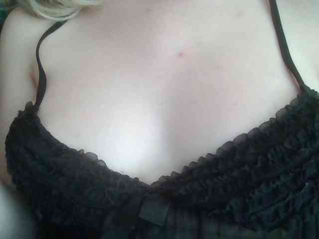 Anna6991 webcam