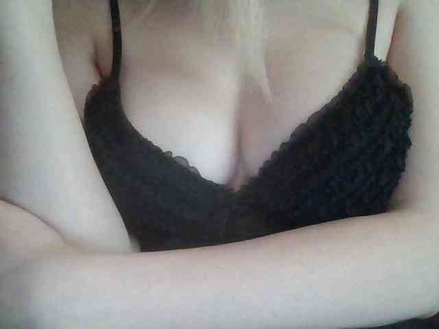 Anna6991 webcam