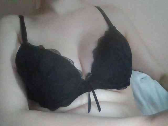 Anna6991 webcam