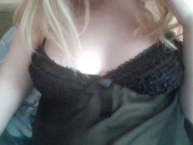 Anna6991 webcam
