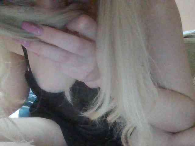 Anna6991 webcam