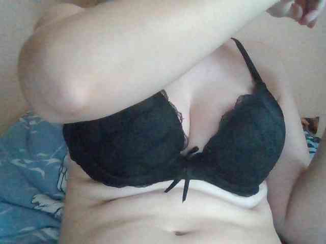 Anna6991