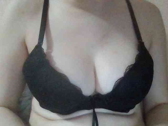 Anna6991 webcam