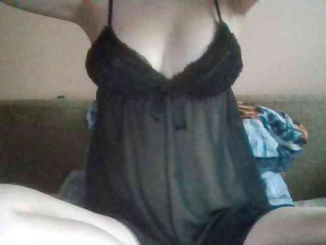 Anna6991 webcam