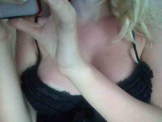 Anna6991 webcam
