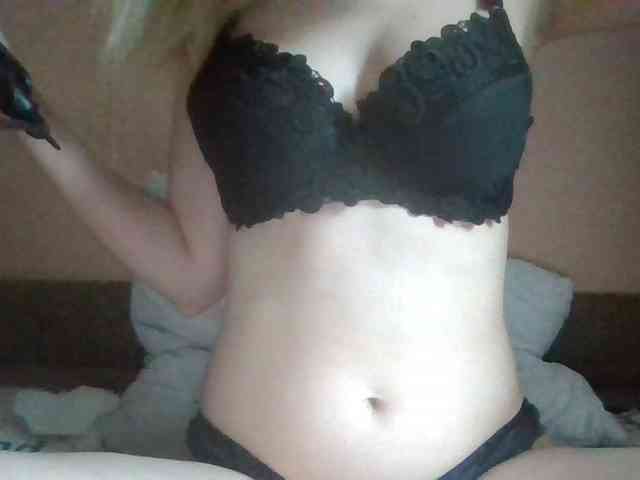 Anna6991 webcam