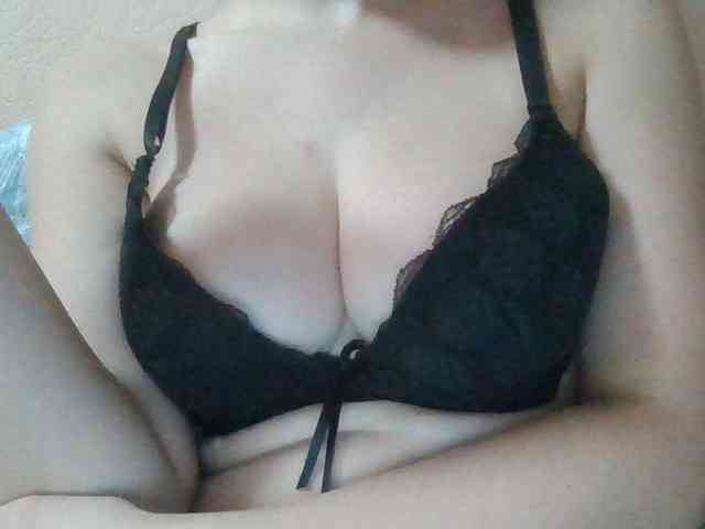Anna6991 webcam