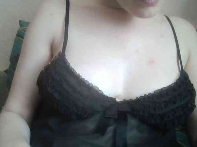 Anna6991 webcam