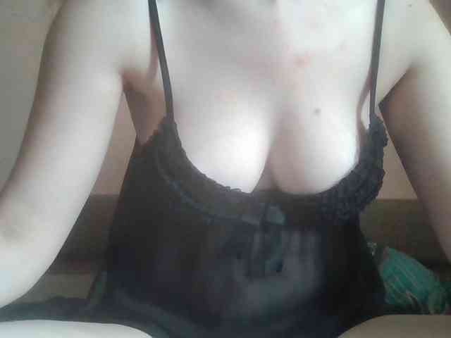 Anna6991 webcam