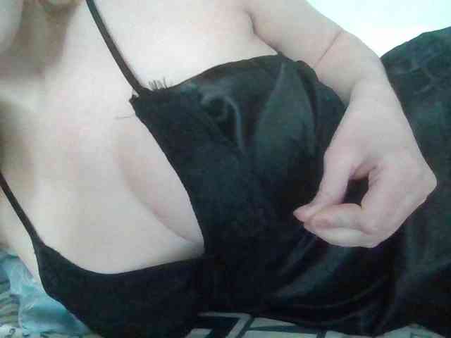 Anna6991 Anna6991