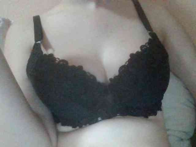 Anna6991 webcam