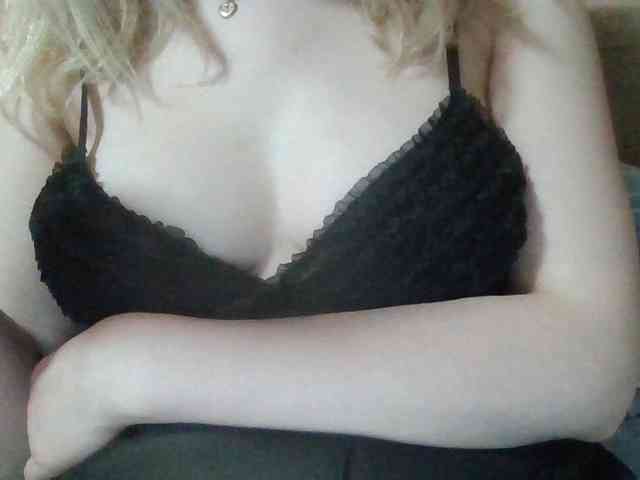 Anna6991 webcam