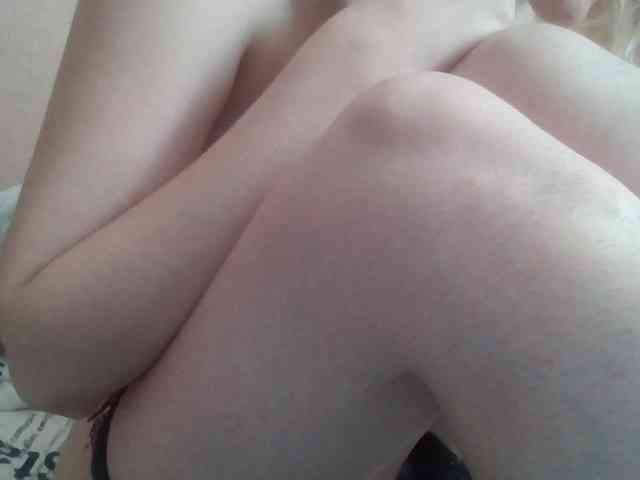 Anna6991 webcam