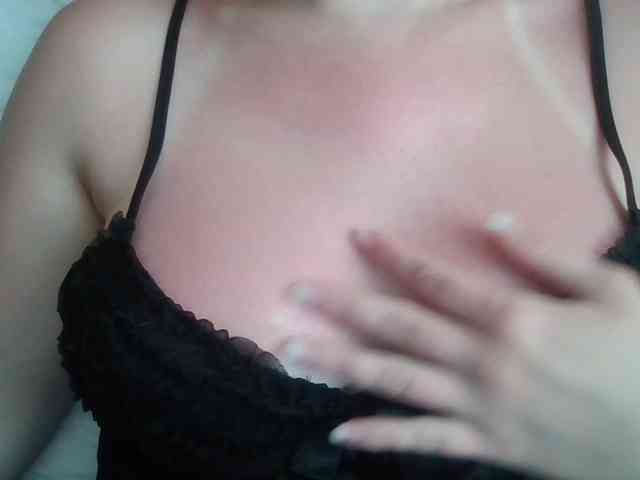 Anna6991 webcam