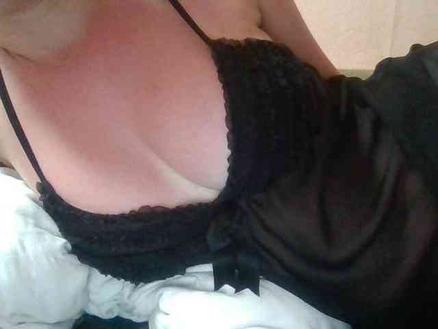 Anna6991 webcam