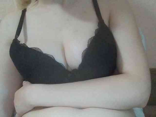 Anna6991