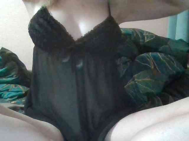 Anna6991 webcam