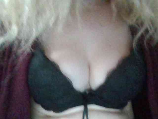 Anna6991 webcam