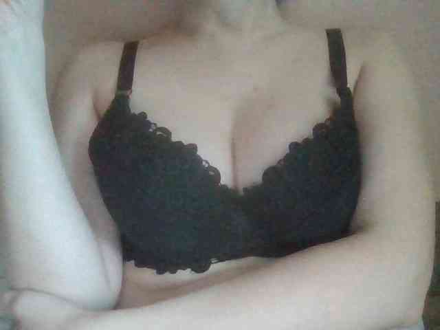Anna6991 webcam