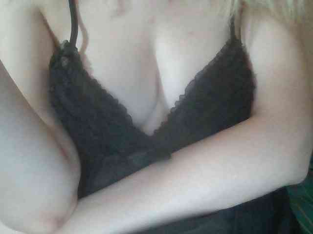 Anna6991 webcam