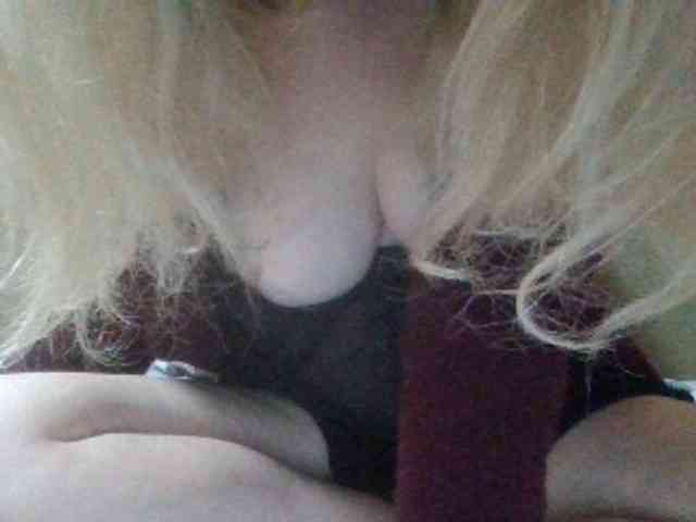 Anna6991 webcam