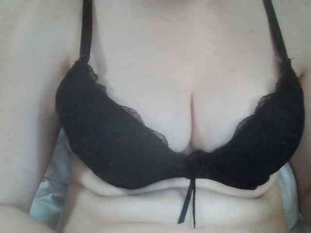 Anna6991 webcam