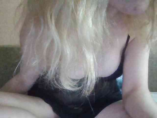 Anna6991 webcam