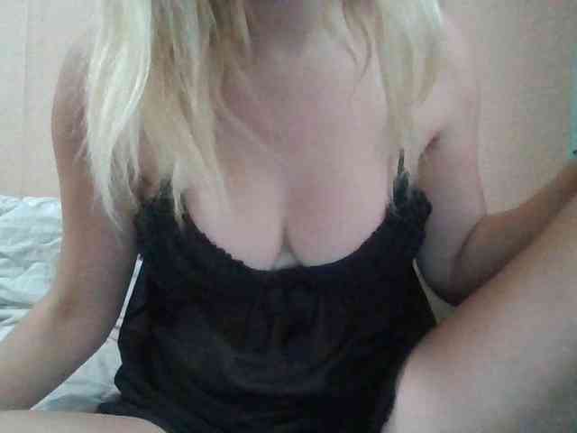 Anna6991 webcam