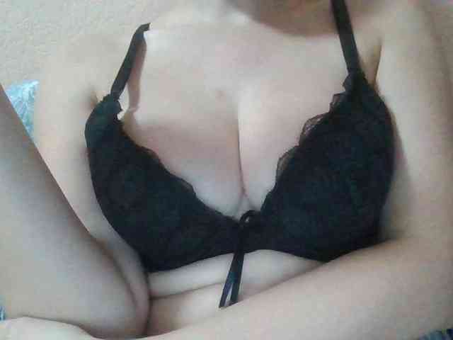 Anna6991 webcam