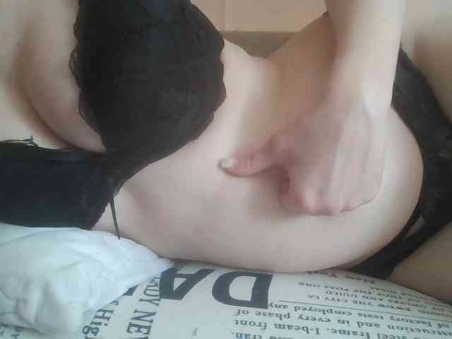 Anna6991 webcam