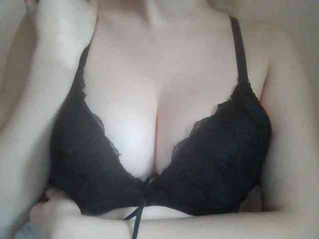 Anna6991