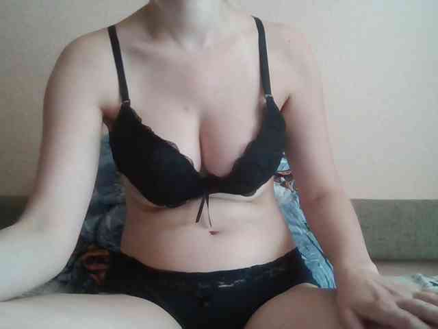 Anna6991 webcam