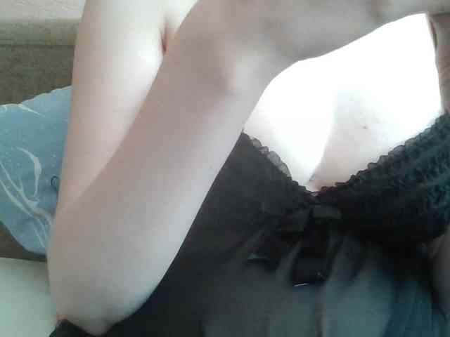 Anna6991 webcam