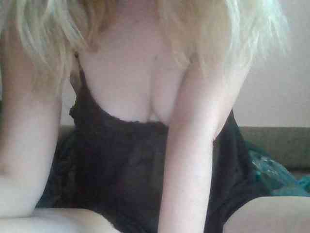 Anna6991 webcam
