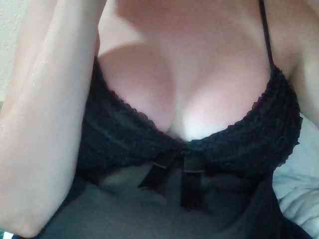 Anna6991 webcam