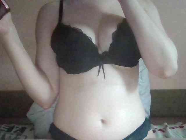 Anna6991 webcam
