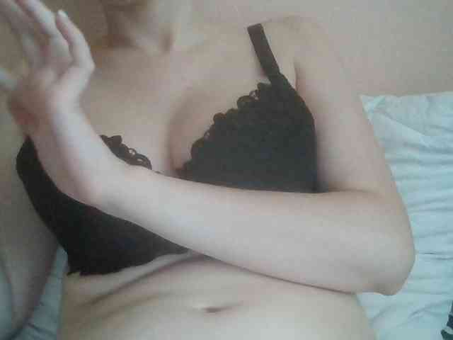 Anna6991 webcam