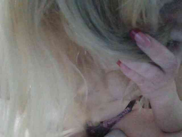 Anna6991 webcam