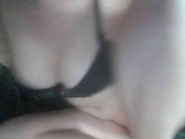 Anna6991 webcam