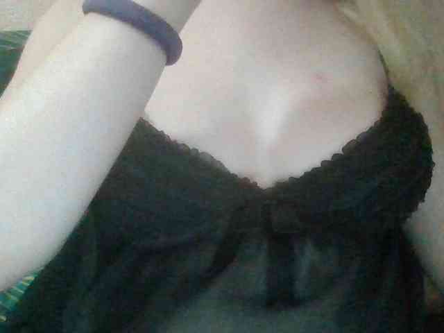 Anna6991 webcam