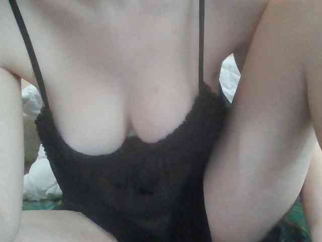 Anna6991