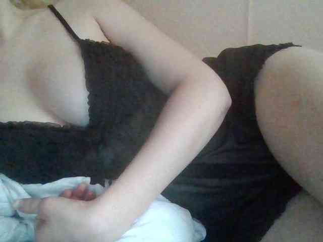 Anna6991 Live Webcam on BongaCams