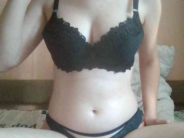 Anna6991 webcam