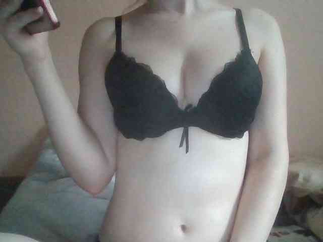 Anna6991 webcam