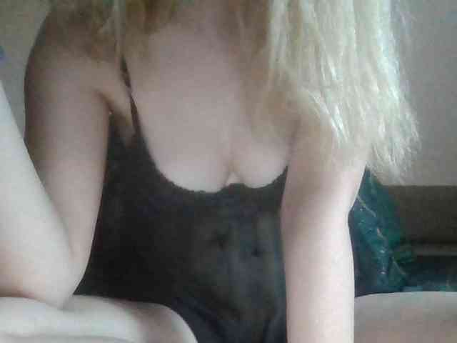 Anna6991 webcam