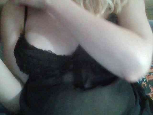 Anna6991 webcam