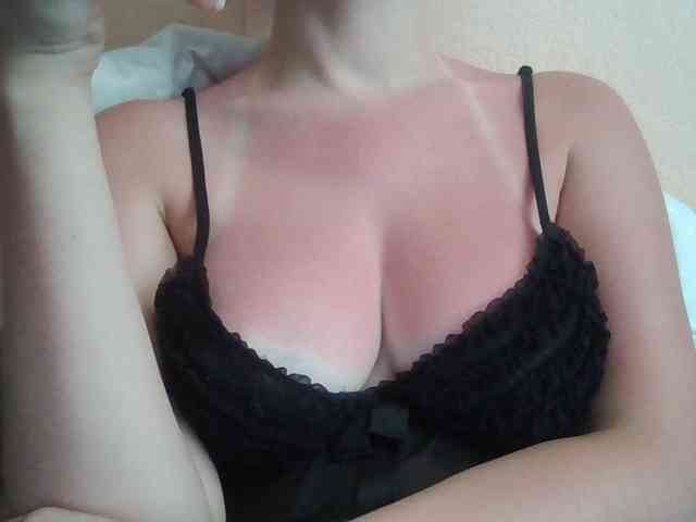 Anna6991 webcam